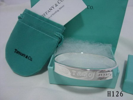 tiffany Bracelet-100